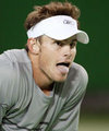 Andy Roddick 19585200