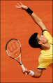 novak djokovic 29510093