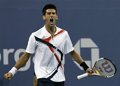 novak djokovic 29510094