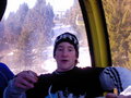 Snowboarden in da Flachau 15608561