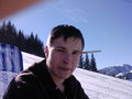 Snowboarden in da Flachau 15608569