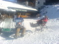 Snowboarden in da Flachau 15608635