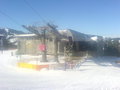 Snowboarden in da Flachau 15608668