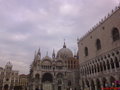 Venedig!!! 15259078