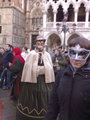 Venedig!!! 15261765