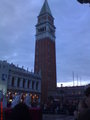 Venedig!!! 15262722