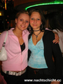 Meine friends & me 5751179