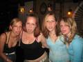 Meine friends & me 7273564