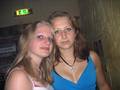 Meine friends & me 7426767