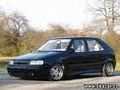 skoda felicia tuning 69756210