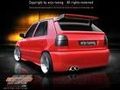 skoda felicia tuning 69756213