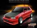 skoda felicia tuning 69756215