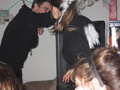 Halloweenparty 2007 29767848