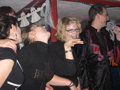 Halloweenparty 2007 29767854