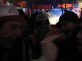 Schladming 2008 33040320