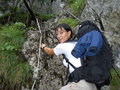 Hesshütte Planspitze Aug. 2006 17128852