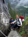 Hesshütte Planspitze Aug. 2006 17129173