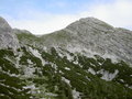 Hesshütte Planspitze Aug. 2006 17130922