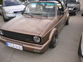 gti treffen 09 67484426