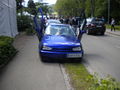 gti treffen 2010 73378953