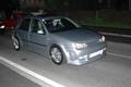 Veldner Seitenblick GTI Treffen 2004 6597942