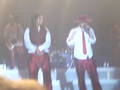 *~SeEeD KoNzErT~* 2006 8706005