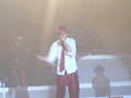 *~SeEeD KoNzErT~* 2006 8706009