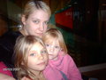 MEINE FAMILY  :) 27603635