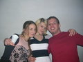 Silvester 2006 18013101