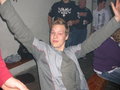 Silvester 2006 18013175