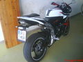 Mein Bike 66012621