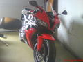 Mein Bike 66012629