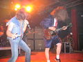 AC/DC Revival Band :) 58907843