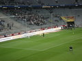 ALLIANZ ARENA 15265929