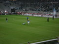 ALLIANZ ARENA 15268767