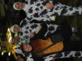 Carnaval de Sitges 33520110