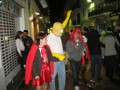 Carnaval de Sitges 33520349