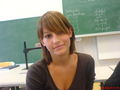 ich und luisa 70795594