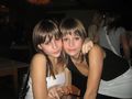 ich und luisa 70795596