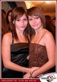 ich und luisa 70795603