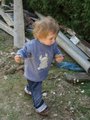 Tamara bei der Arbeit 24932370