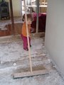 Tamara bei der Arbeit 24932429