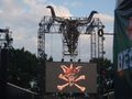 Wacken 64306037