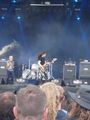 Wacken 64306129