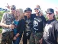 Wacken 64306134