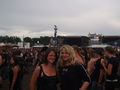 Wacken 64308541