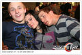 joke_93 - Fotoalbum