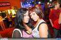 neue pics : ) 24206056