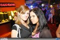 neue pics : ) 24206057