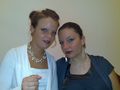 Birthdayparty von Tanja & Yassi 54065679